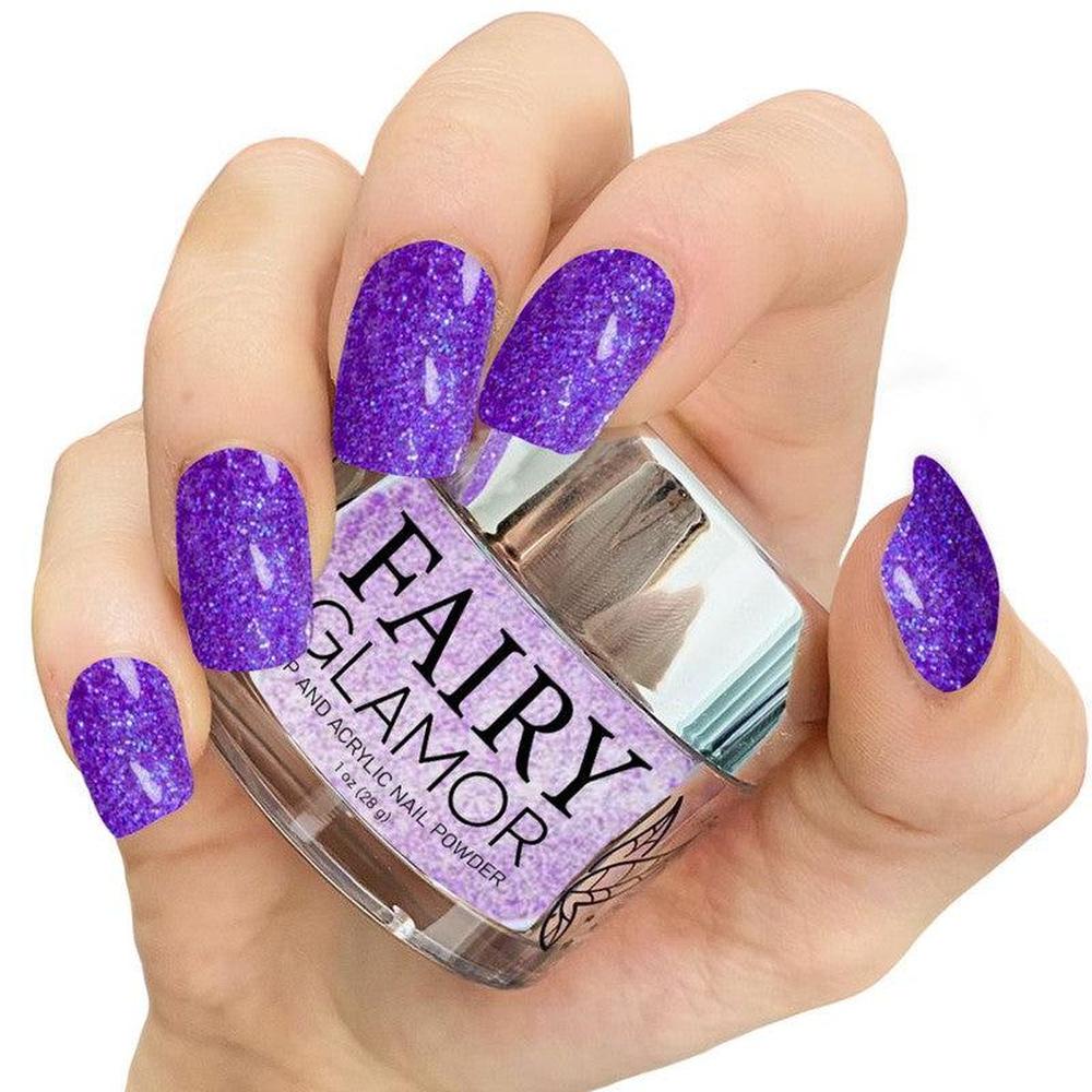 Fairy Tale Collection-Fairy Glamor