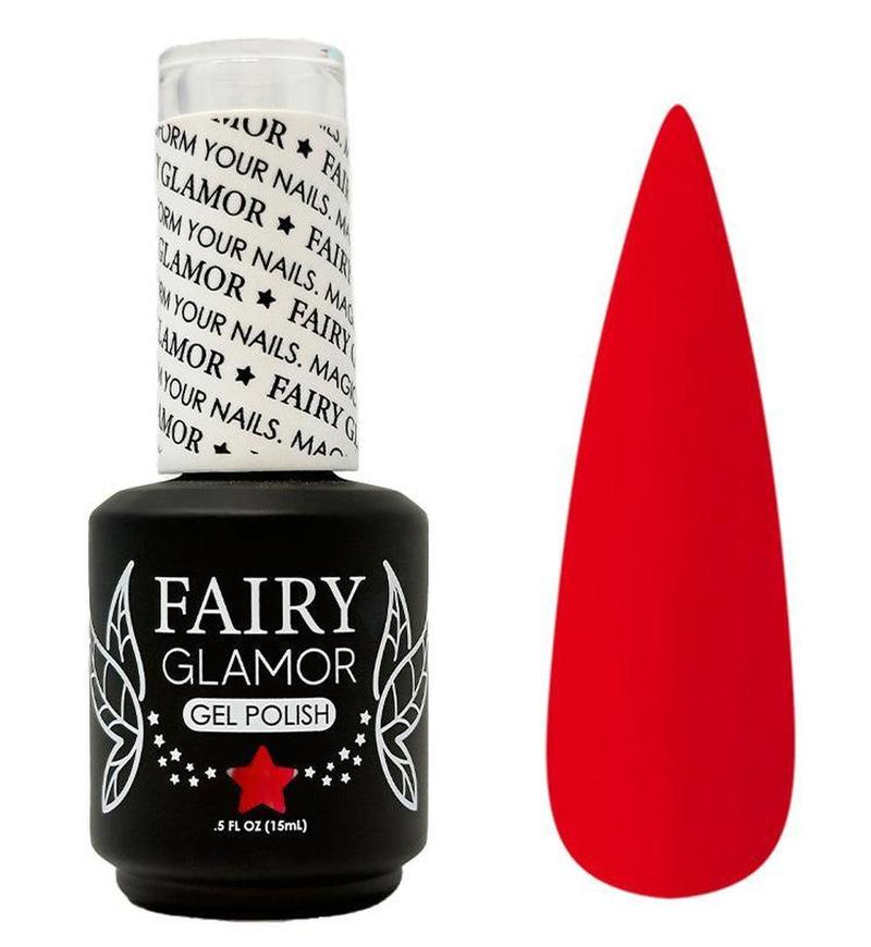Fireheart-Glitter-Hema-Free-Gel-Nail-Polish-Fairy-Glamor-2