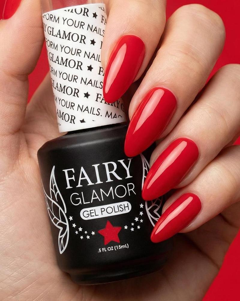 Fireheart-Glitter-Hema-Free-Gel-Nail-Polish-Fairy-Glamor-1