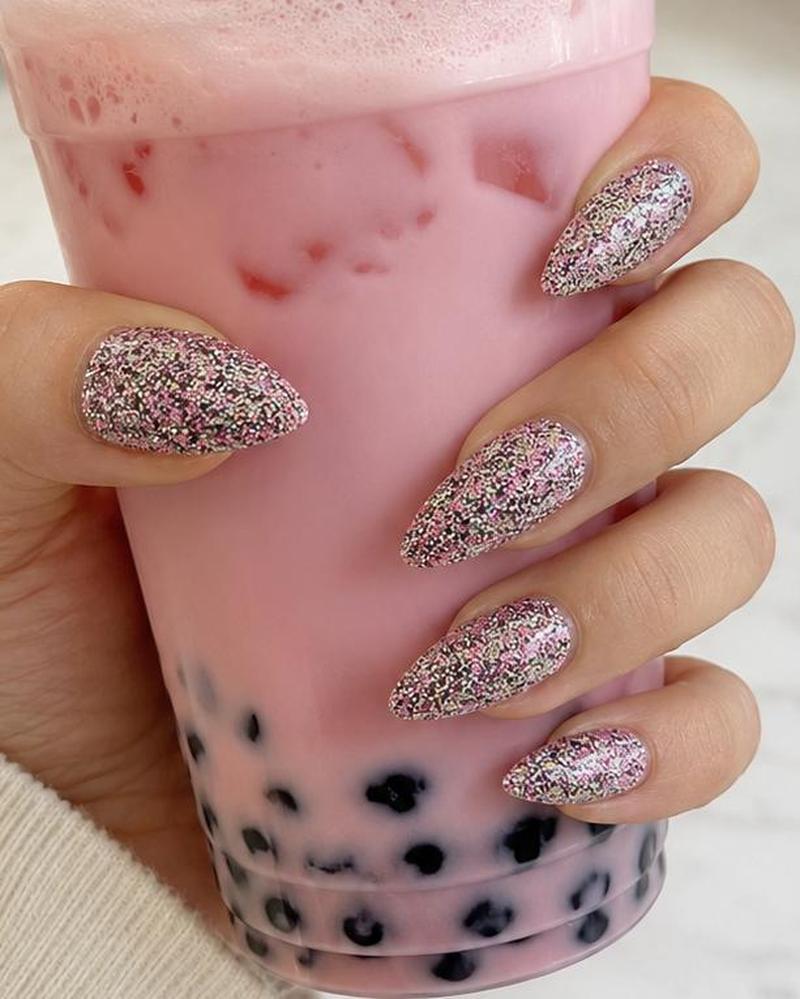 -Glitter-Dip-Nail-Powder-Boba Bae-Fairy-Glamor