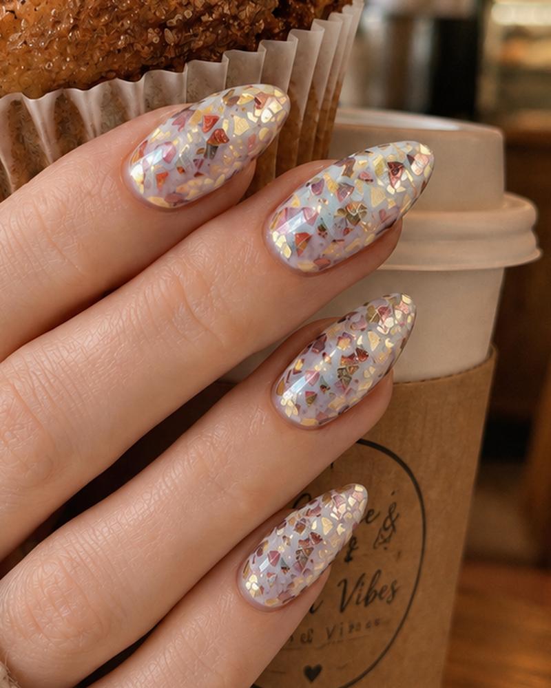 -Glitter-Dip-Nail-Powder-Brew-Tiful Morning-Fairy-Glamor
