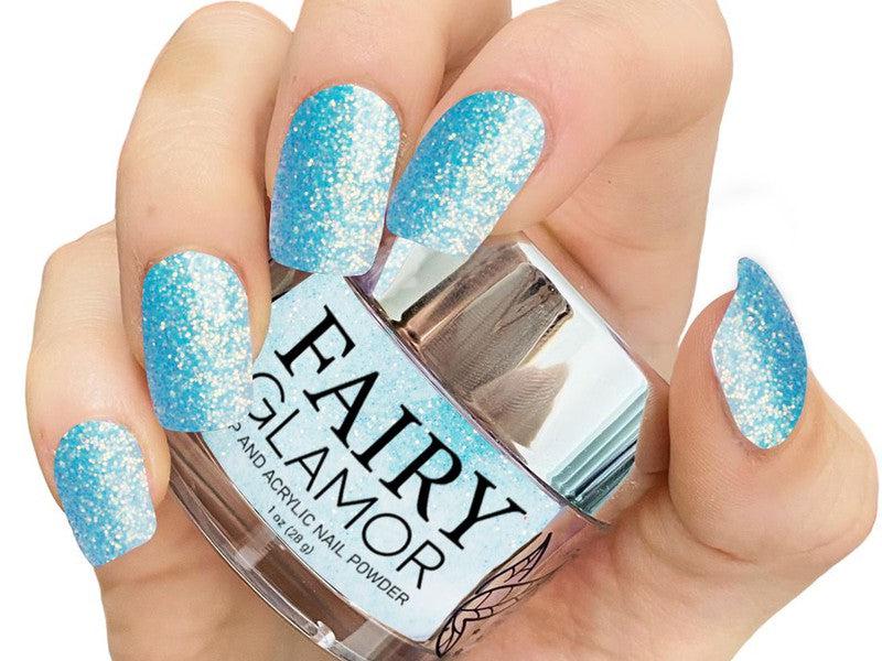 -Glitter-Dip-Nail-Powder-Brr-illiance-Fairy-Glamor