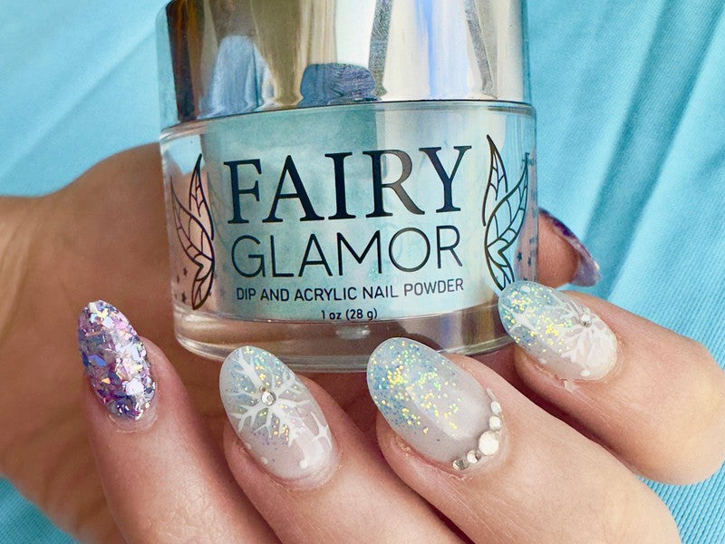 -Glitter-Dip-Nail-Powder-Brr-illiance-Fairy-Glamor