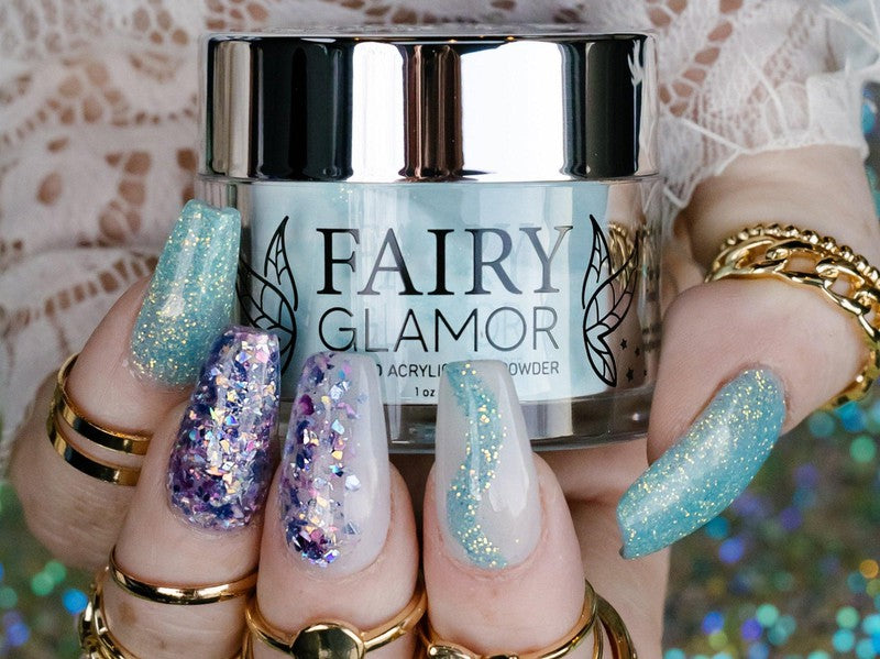 -Glitter-Dip-Nail-Powder-Brr-illiance-Fairy-Glamor