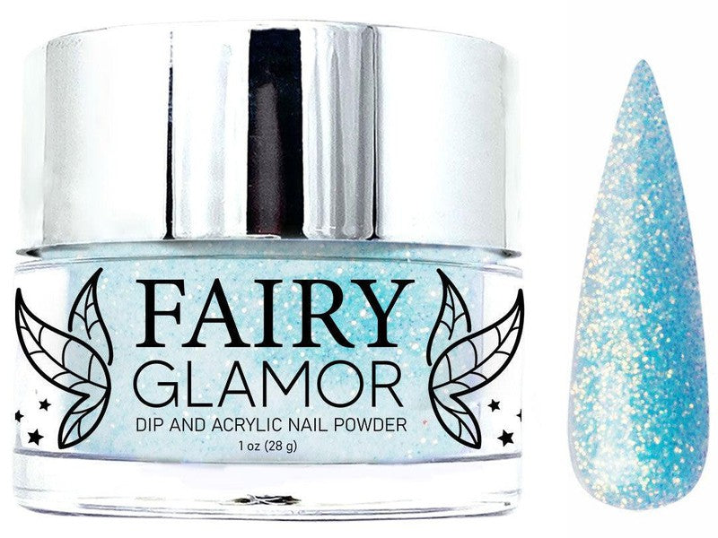 -Glitter-Dip-Nail-Powder-Brr-illiance-Fairy-Glamor