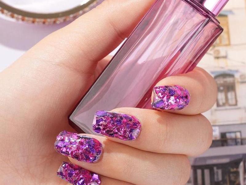 -Glitter-Dip-Nail-Powder-Cheshire Cat-Fairy-Glamor
