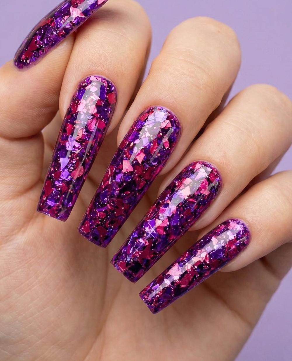 -Glitter-Dip-Nail-Powder-Cheshire Cat-Fairy-Glamor