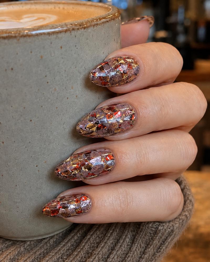 -Glitter-Dip-Nail-Powder-Cinnamon Swirl-Fairy-Glamor