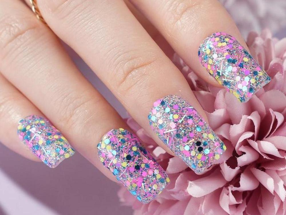 -Glitter-Dip-Nail-Powder-Confetti Crazy-Fairy-Glamor
