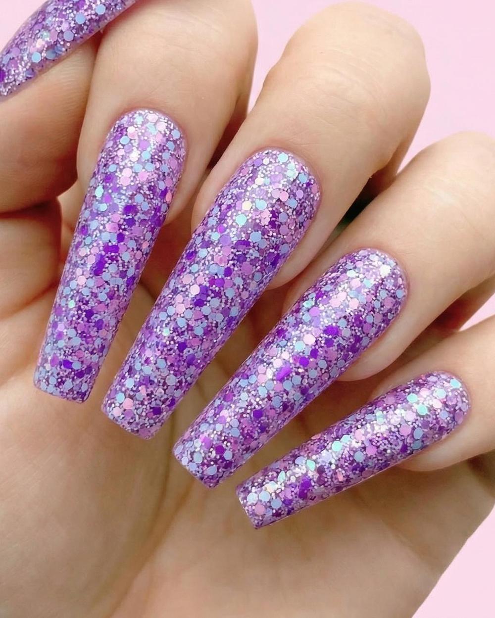 -Glitter-Dip-Nail-Powder-Date Night-Fairy-Glamor