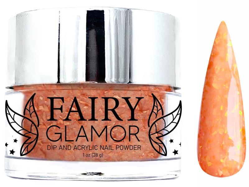 -Glitter-Dip-Nail-Powder-Dream Chaser-Fairy-Glamor