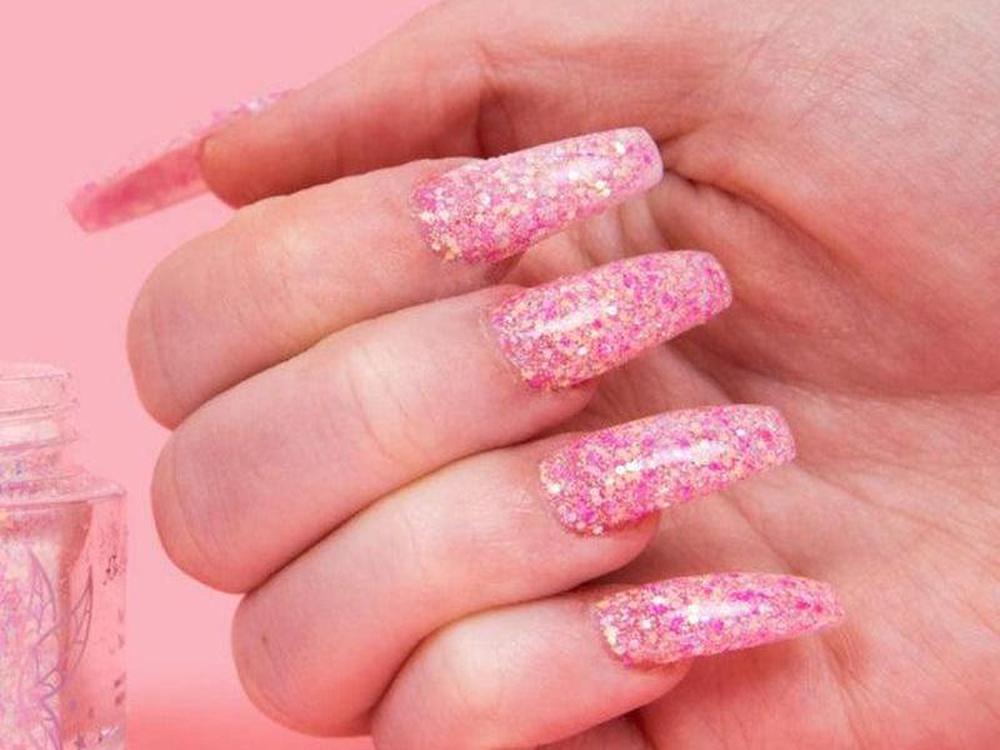 -Glitter-Dip-Nail-Powder-Eat Me-Fairy-Glamor