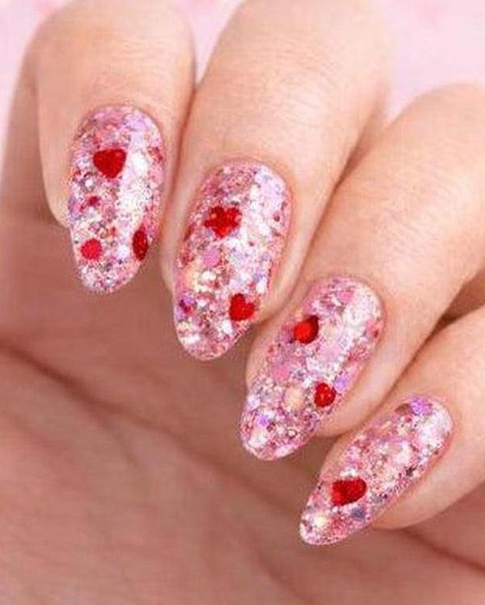 -Glitter-Dip-Nail-Powder-Enamored-Fairy-Glamor