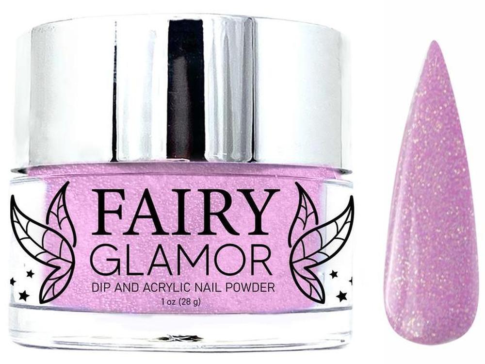-Glitter-Dip-Nail-Powder-Final Boss-Fairy-Glamor
