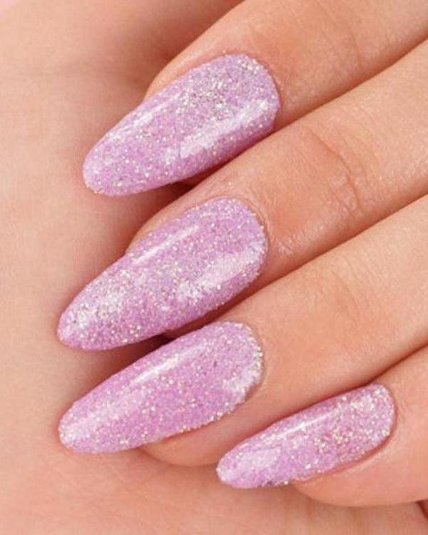 -Glitter-Dip-Nail-Powder-Final Boss-Fairy-Glamor