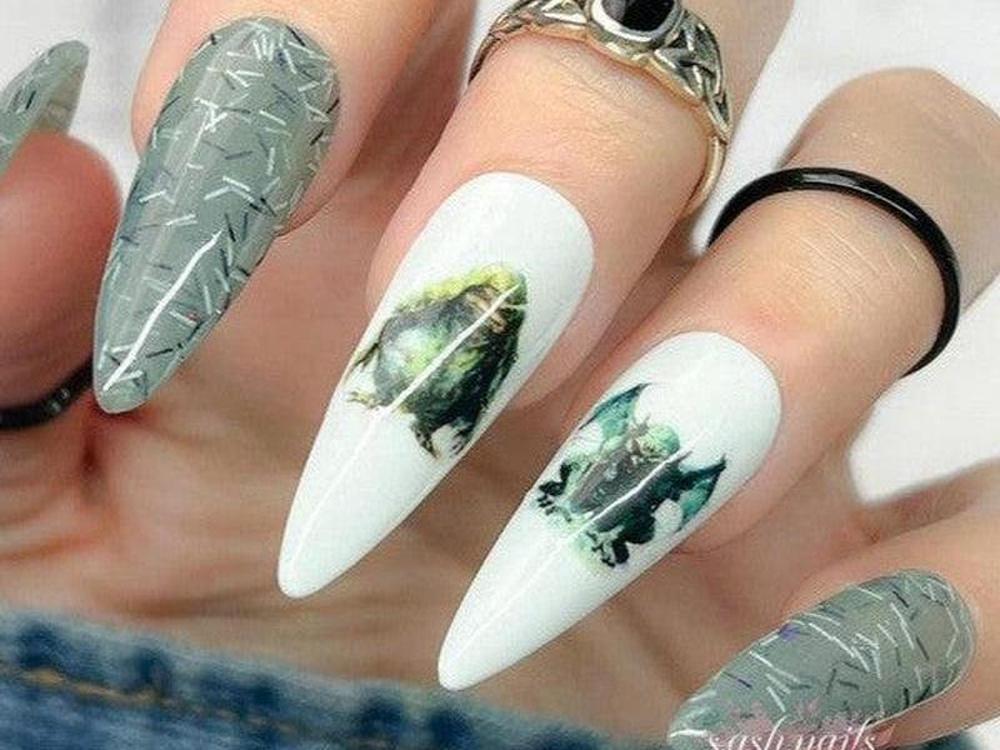 -Glitter-Dip-Nail-Powder-Frankenstein-Fairy-Glamor