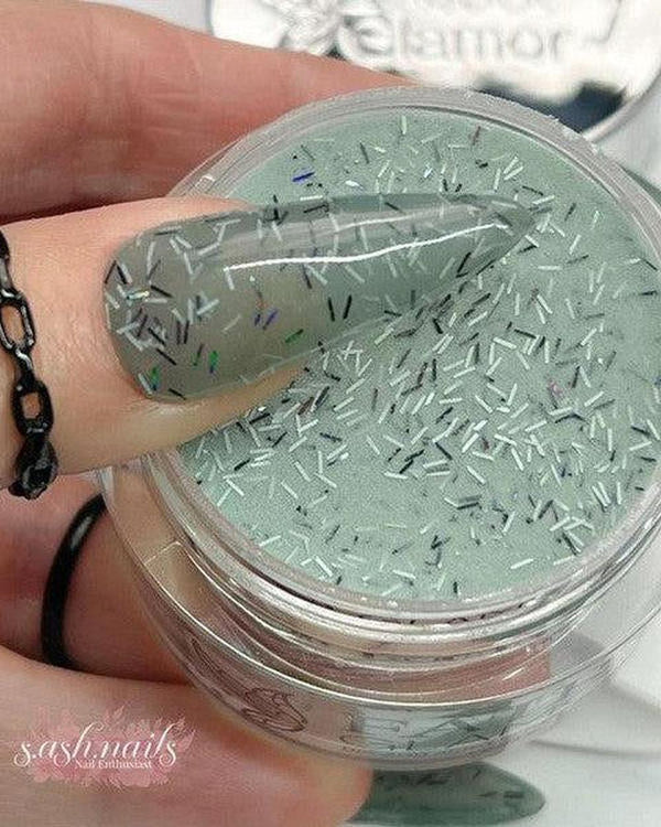 -Glitter-Dip-Nail-Powder-Frankenstein-Fairy-Glamor