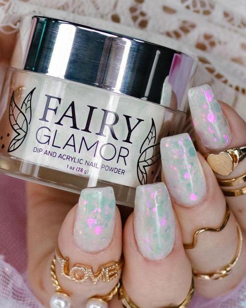 -Glitter-Dip-Nail-Powder-Frozen-Fairy-Glamor