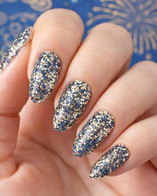 -Glitter-Dip-Nail-Powder-Good Fortune-Fairy-Glamor