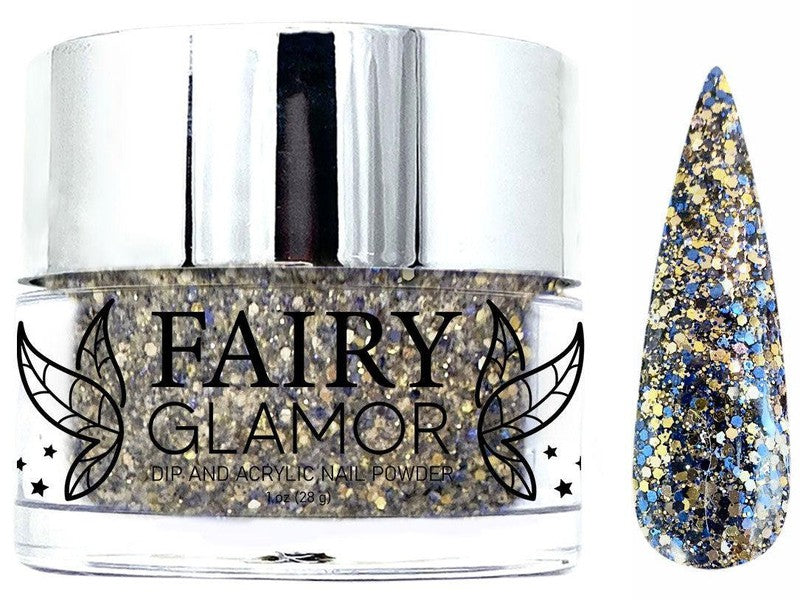 -Glitter-Dip-Nail-Powder-Good Fortune-Fairy-Glamor