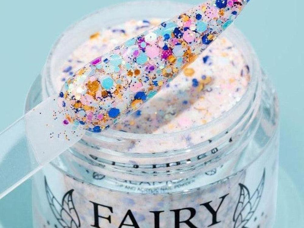 -Glitter-Dip-Nail-Powder-Happily Ever After-Fairy-Glamor