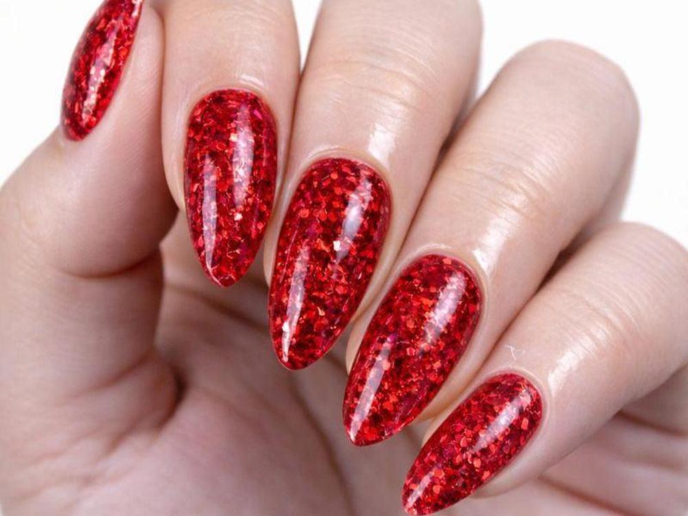 -Glitter-Dip-Nail-Powder-Heartbreaker-Fairy-Glamor