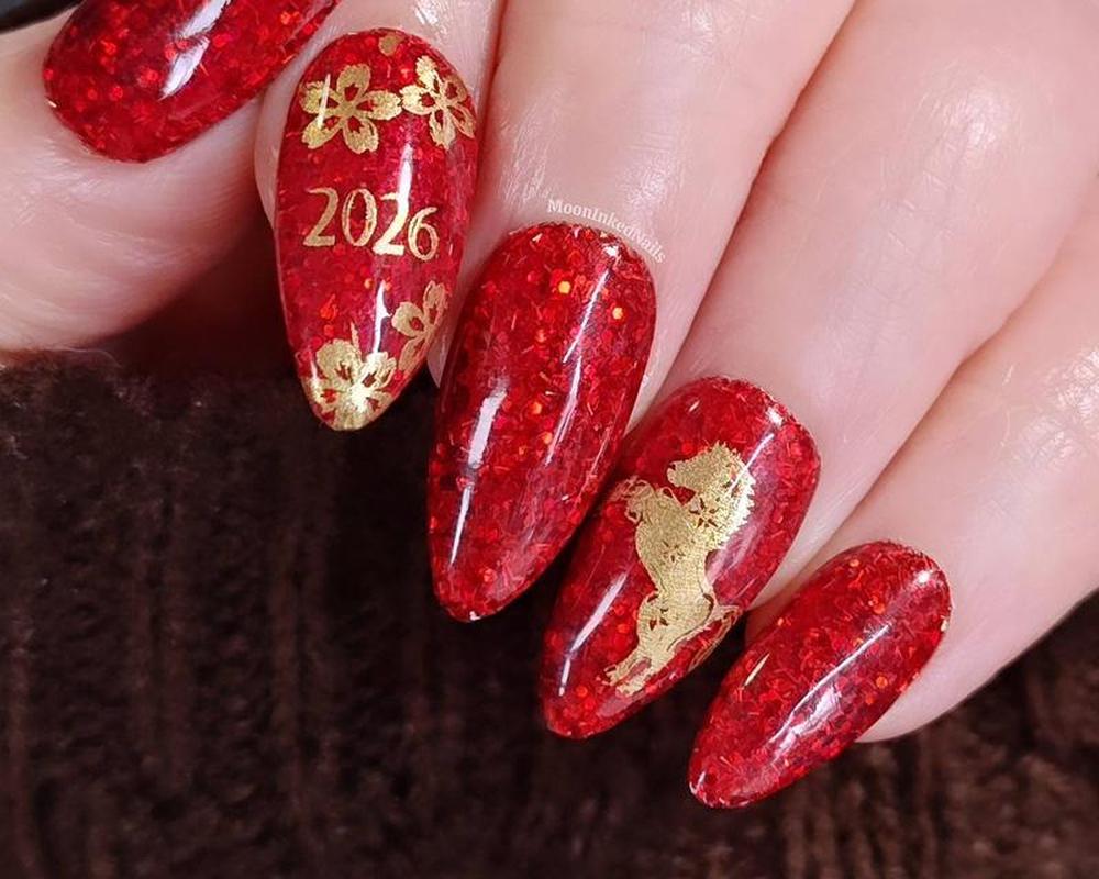 -Glitter-Dip-Nail-Powder-Heartbreaker-Fairy-Glamor