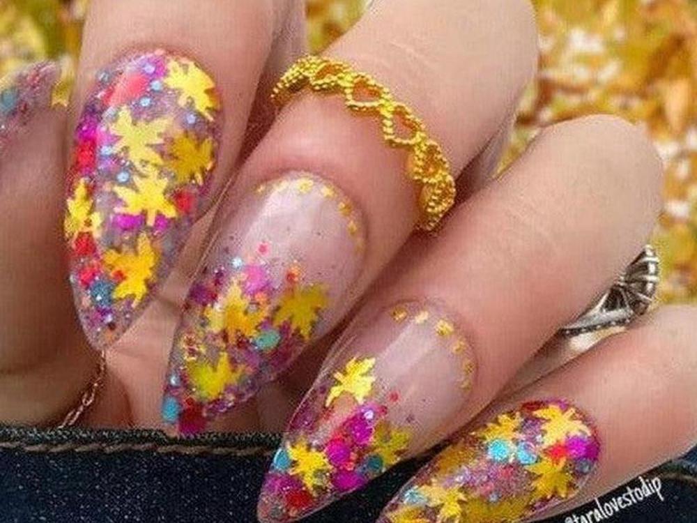 -Glitter-Dip-Nail-Powder-Hello Gourd-geous-Fairy-Glamor