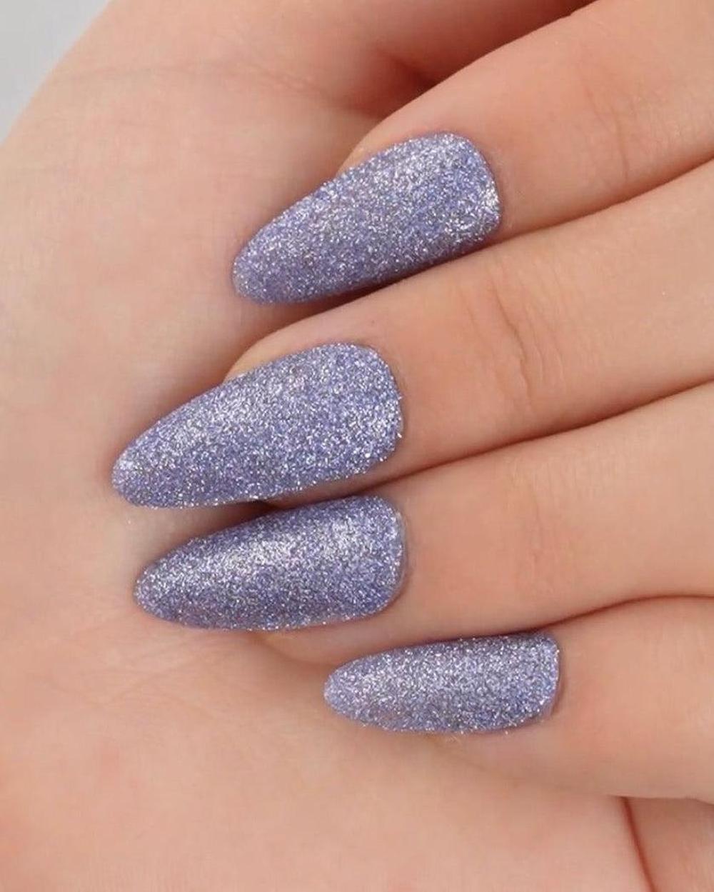 -Glitter-Dip-Nail-Powder-Holo Hex-Fairy-Glamor