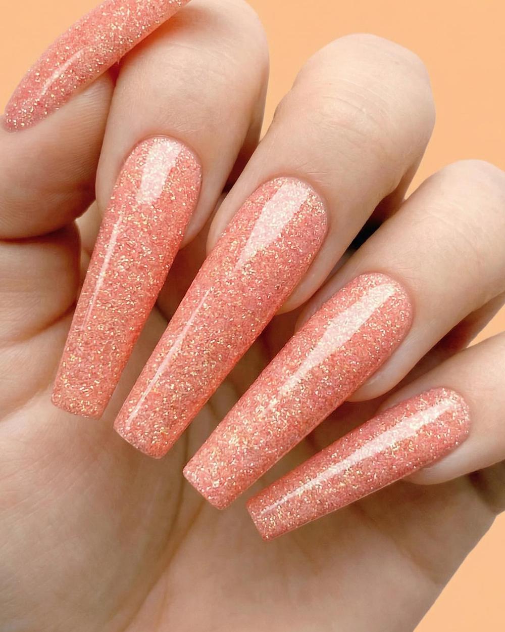 -Glitter-Dip-Nail-Powder-Idol Debut-Fairy-Glamor