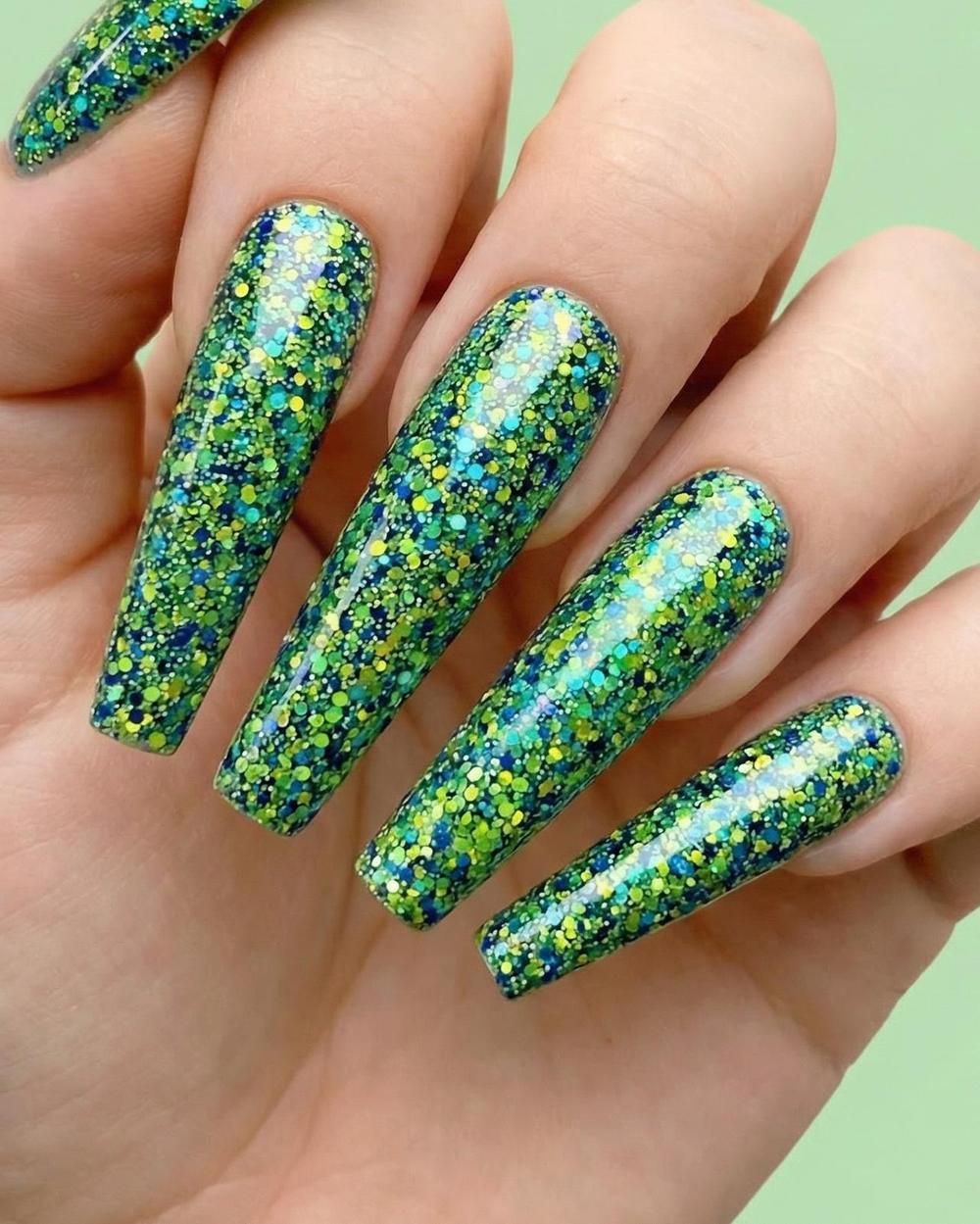 -Glitter-Dip-Nail-Powder-Interstellar Radiation-Fairy-Glamor