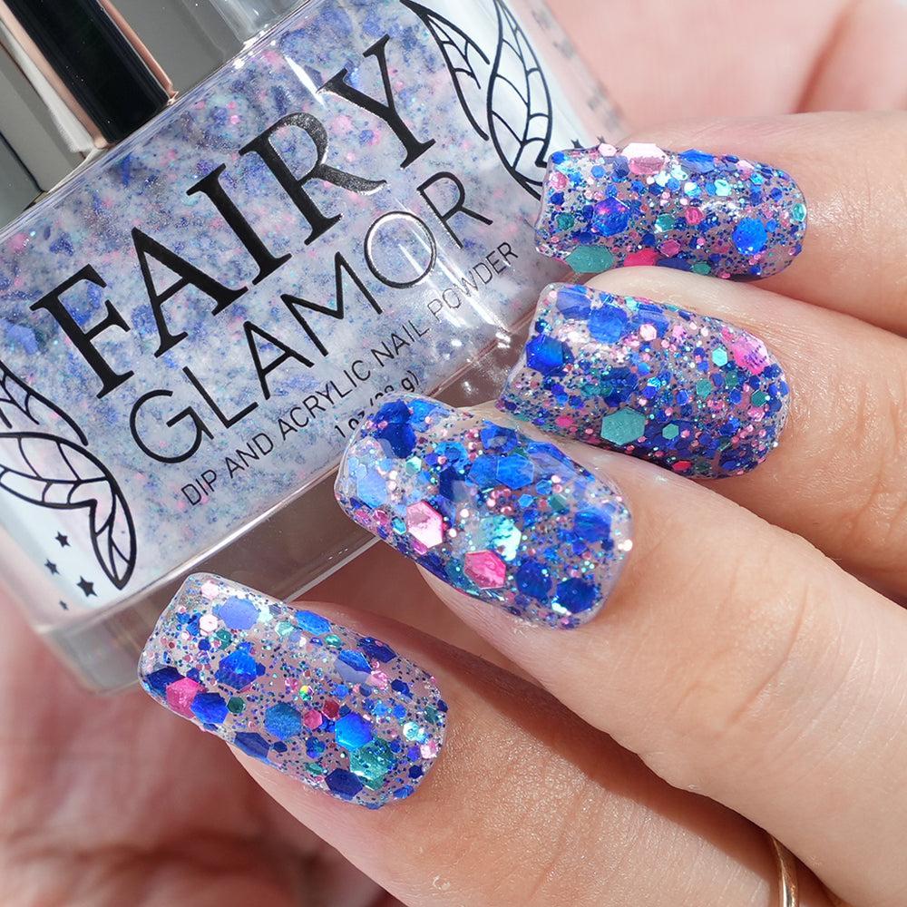 -Glitter-Dip-Nail-Powder-Iris-istible-Fairy-Glamor