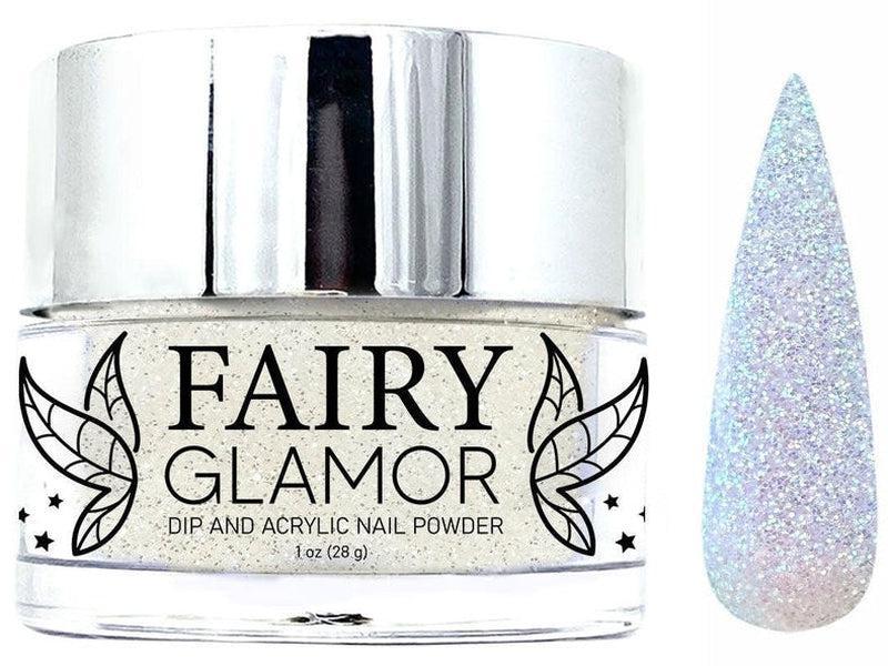 -Glitter-Dip-Nail-Powder-Limitless-Fairy-Glamor