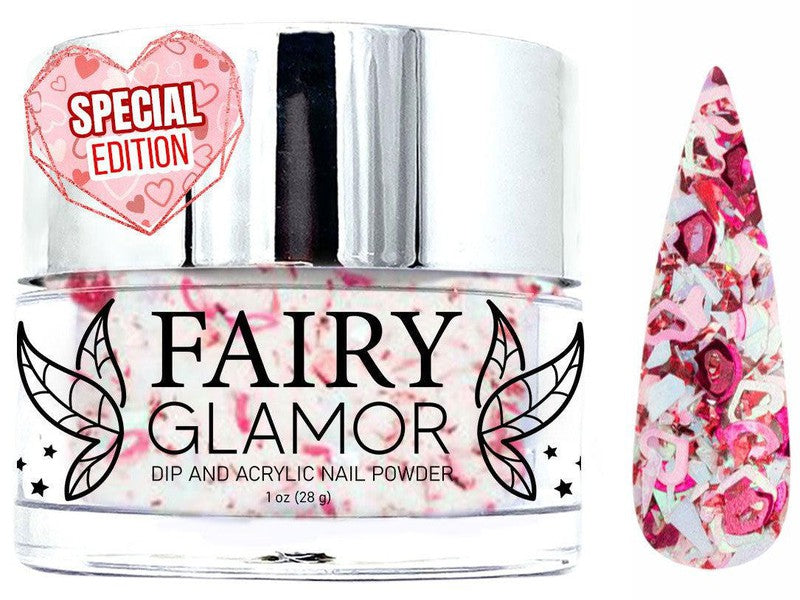 -Glitter-Dip-Nail-Powder-Love Letter-Fairy-Glamor