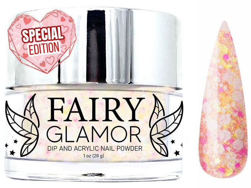 -Glitter-Dip-Nail-Powder-Moonstruck-Fairy-Glamor