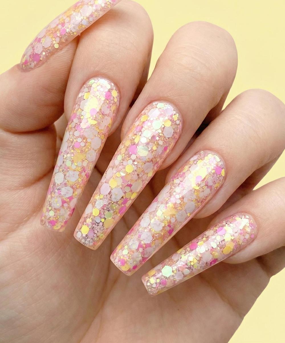 -Glitter-Dip-Nail-Powder-Moonstruck-Fairy-Glamor