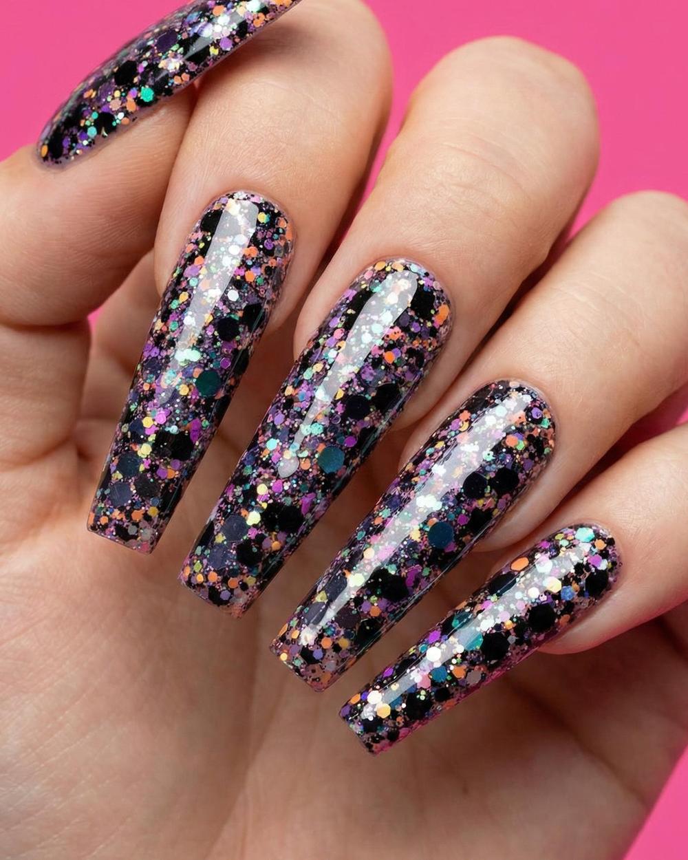 -Glitter-Dip-Nail-Powder-Neon Nights-Fairy-Glamor