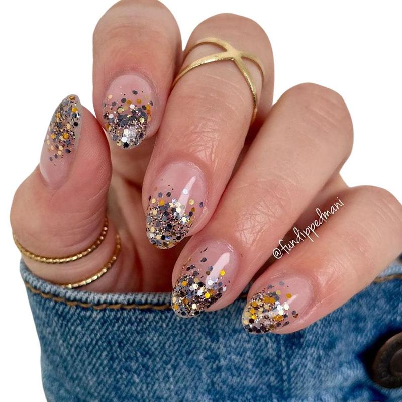 -Glitter-Dip-Nail-Powder-Nightmare Doll-Fairy-Glamor