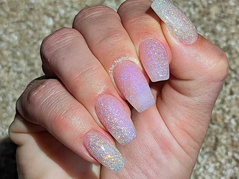 -Glitter-Dip-Nail-Powder-Opaline-Fairy-Glamor