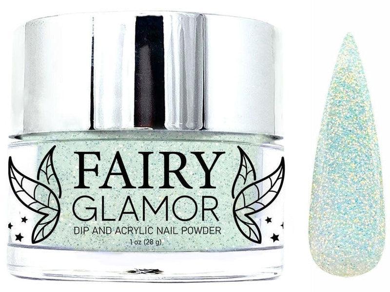 -Glitter-Dip-Nail-Powder-Opaline-Fairy-Glamor