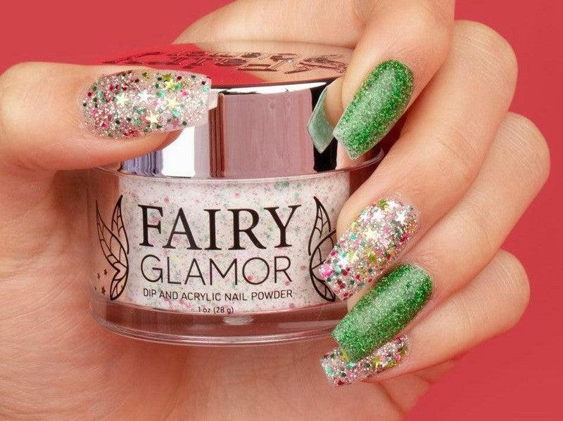 -Glitter-Dip-Nail-Powder-Orna-mental-Fairy-Glamor