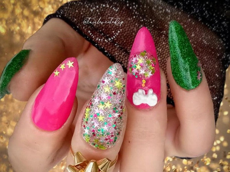 -Glitter-Dip-Nail-Powder-Orna-mental-Fairy-Glamor