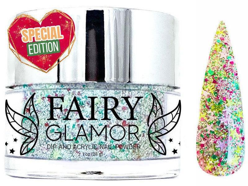 -Glitter-Dip-Nail-Powder-Orna-mental-Fairy-Glamor