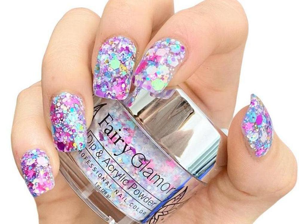 -Glitter-Dip-Nail-Powder-Paparazzi-Fairy-Glamor