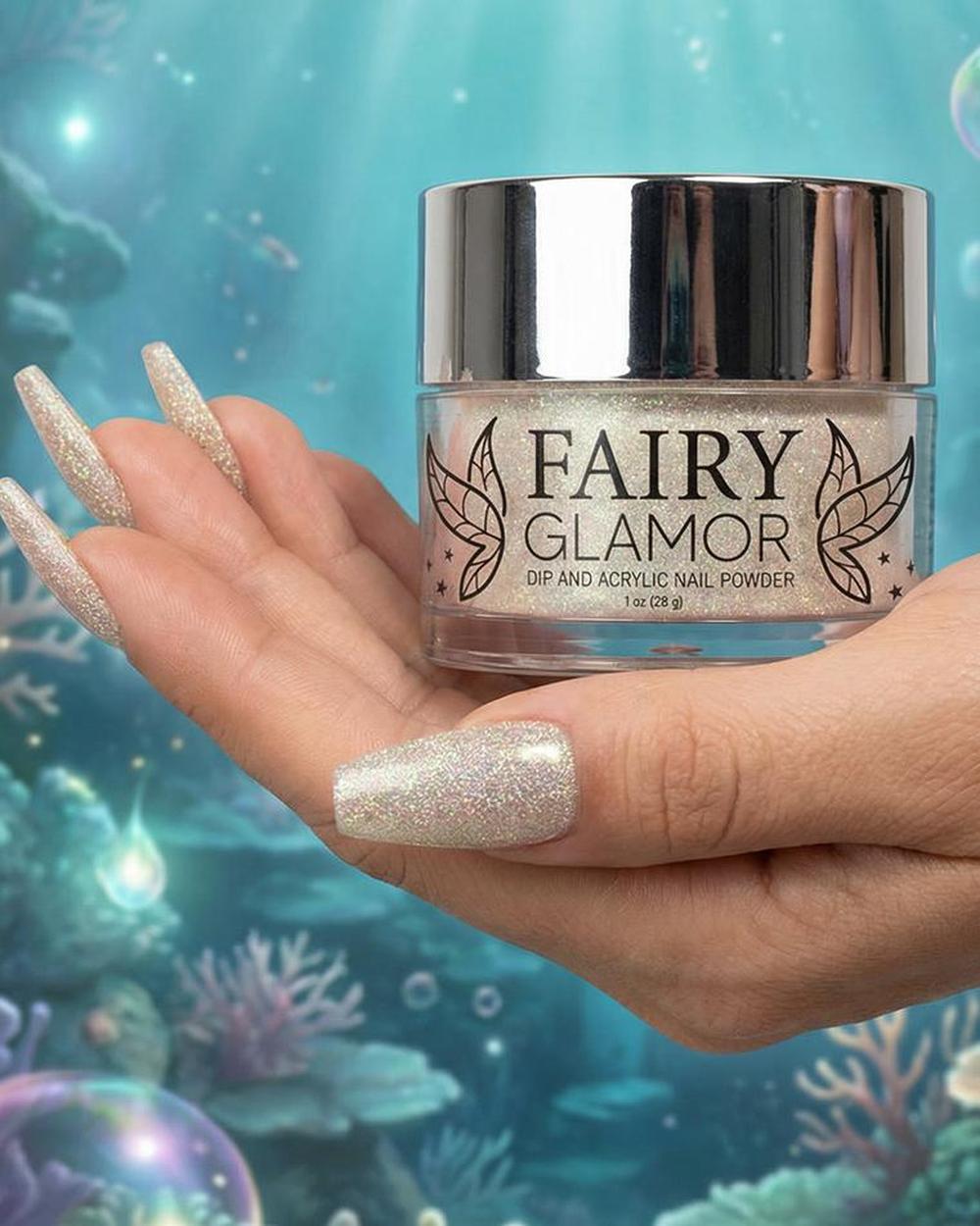 -Glitter-Dip-Nail-Powder-Pearlescent-Fairy-Glamor