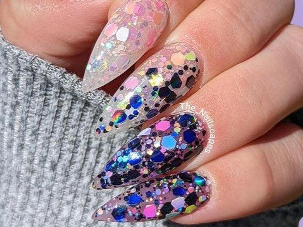 -Glitter-Dip-Nail-Powder-Pixelated-Fairy-Glamor