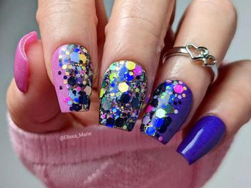 -Glitter-Dip-Nail-Powder-Pixelated-Fairy-Glamor