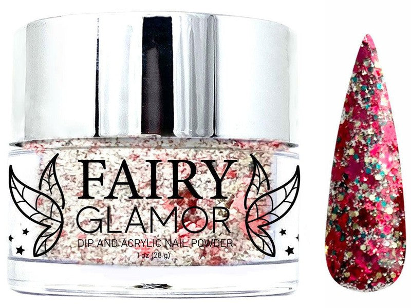 -Glitter-Dip-Nail-Powder-Poinsettia-Fairy-Glamor