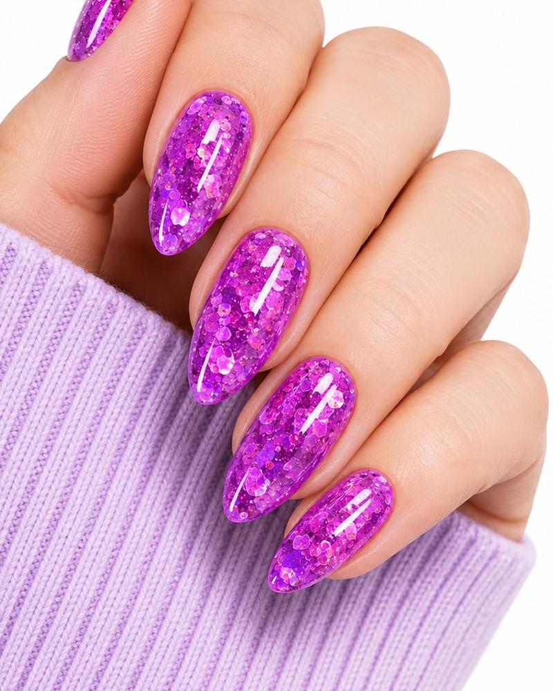 -Glitter-Dip-Nail-Powder-Prestige-Fairy-Glamor