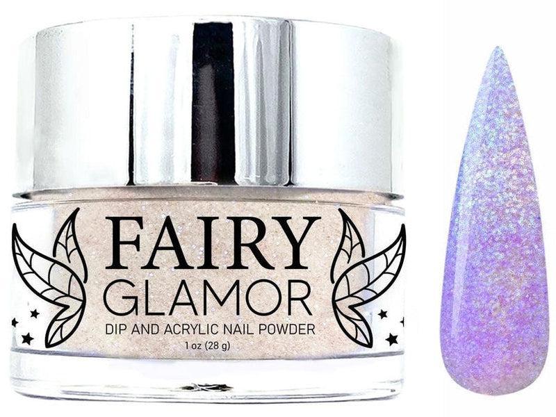 -Glitter-Dip-Nail-Powder-Prism-Fairy-Glamor